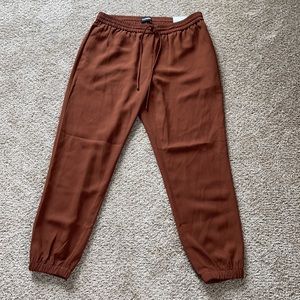 Express Women’s Joggers